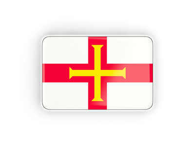 Guernsey