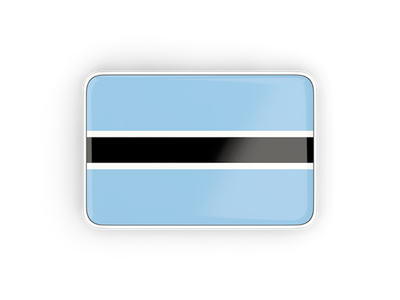 Botswana