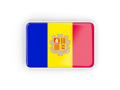 Andorra