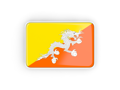 Bhutan