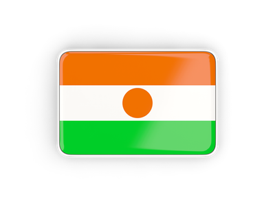 Niger