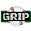 The Grip