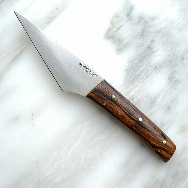 Kiridashi