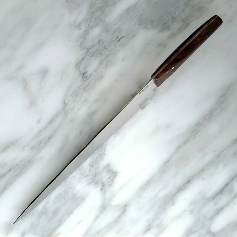 Slicer