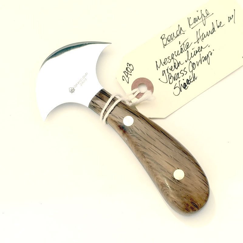 Made-to-order for John L