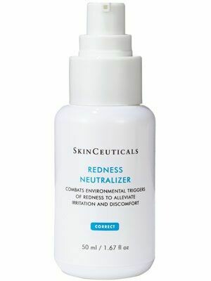 REDNESS NEUTRALIZER  50ml