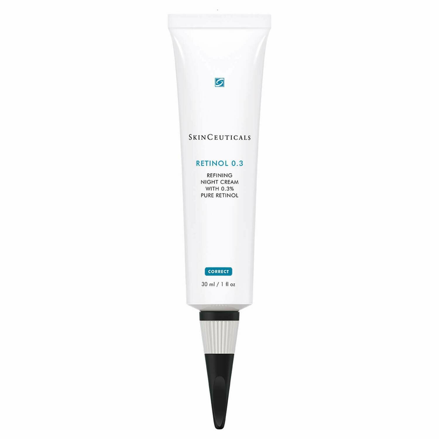 RETINOL 0.3  30ml