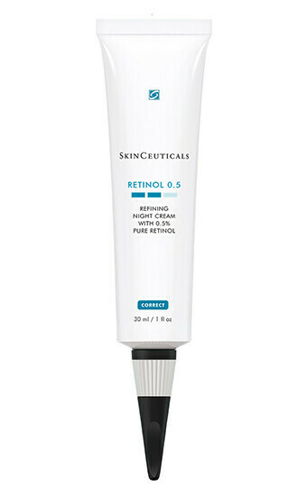 RETINOL 0.5  30ml