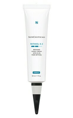 RETINOL 0.5  30ml