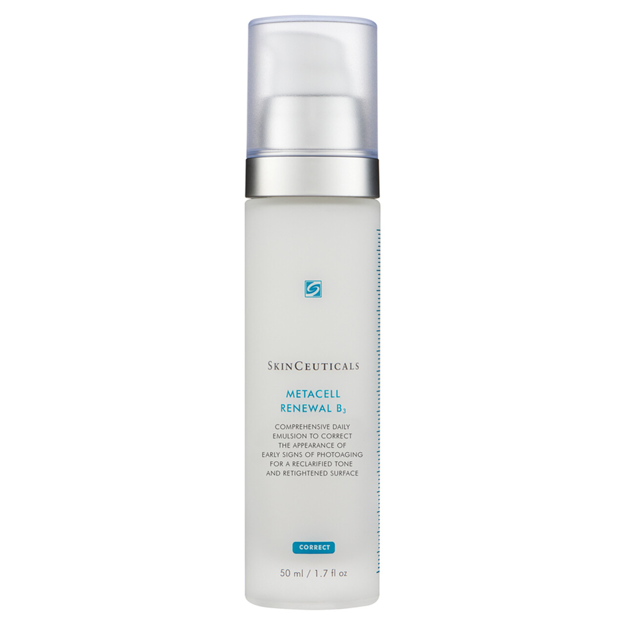 METACELL RENEWAL B3  50ml