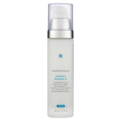 METACELL RENEWAL B3  50ml