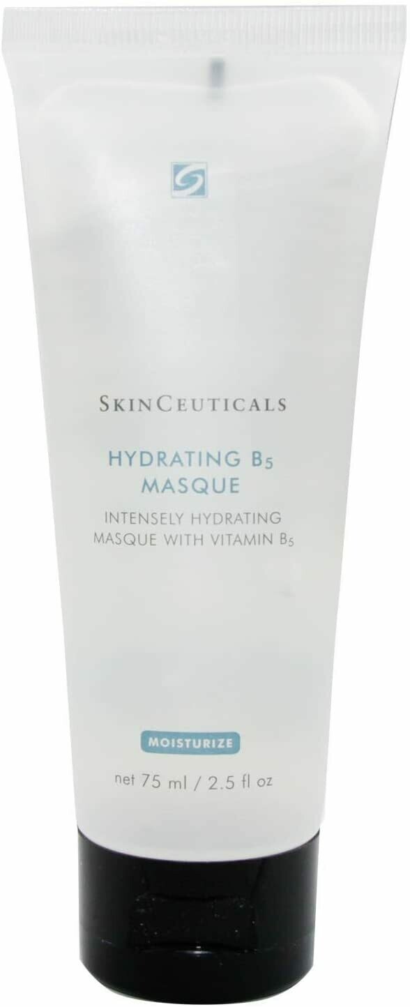 HYDRATING B5 MASK 75ml