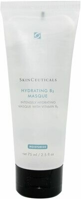 HYDRATING B5 MASK 75ml