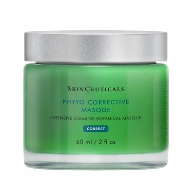 PHYTO CORRECTIVE MASK 60ml