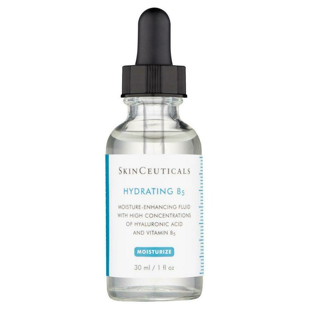 HYDRATING B5 GEL   30ml