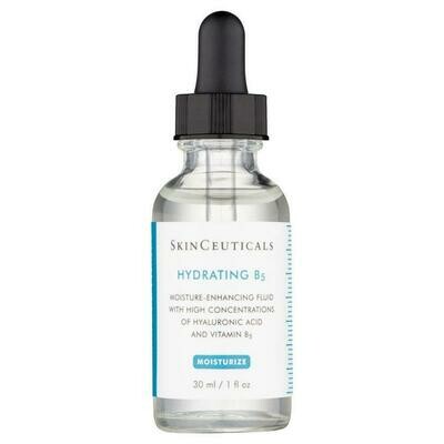 HYDRATING B5 GEL   30ml