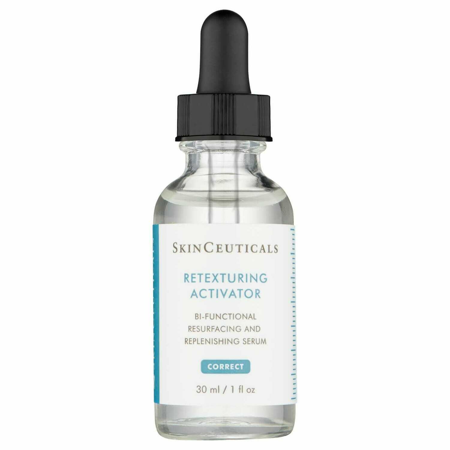 RETEXTURING ACTIVATOR  30ml