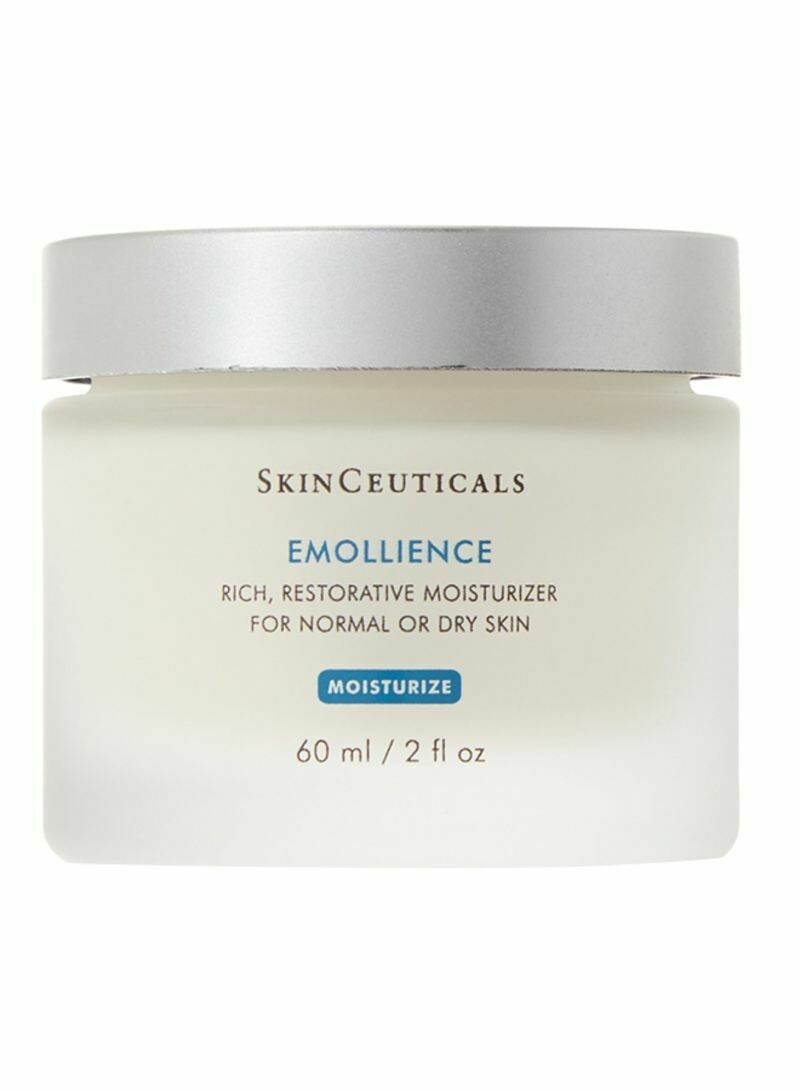 EMOLLIENCE 50ml