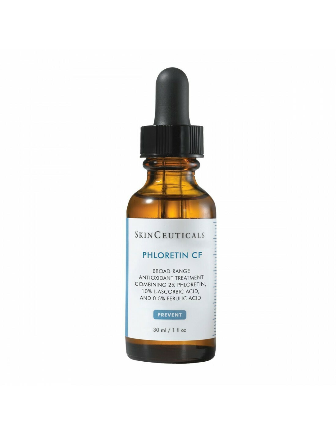 PHLORETIN CF® SERUM  30ml