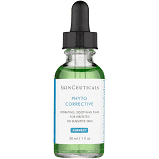 PHYTO CORRECTIVE SERUM 30ml