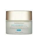 TRIPLE LIPID RESTORE 2:4:2 48ml