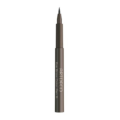 EYE BROW COLOUR PEN no.6