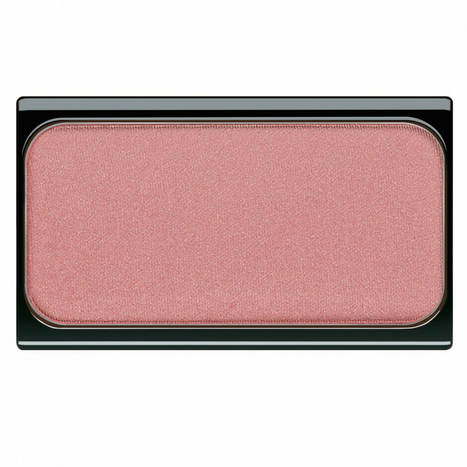 BLUSHER No.30 Fushia blush 30 5gr