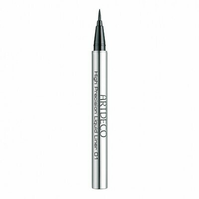 HIGH PRECISION LIQUID LINER  BLACK 0.55gr