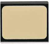 CAMOUFLAGE CREAM No.3 Iced Coffee 4.5gr