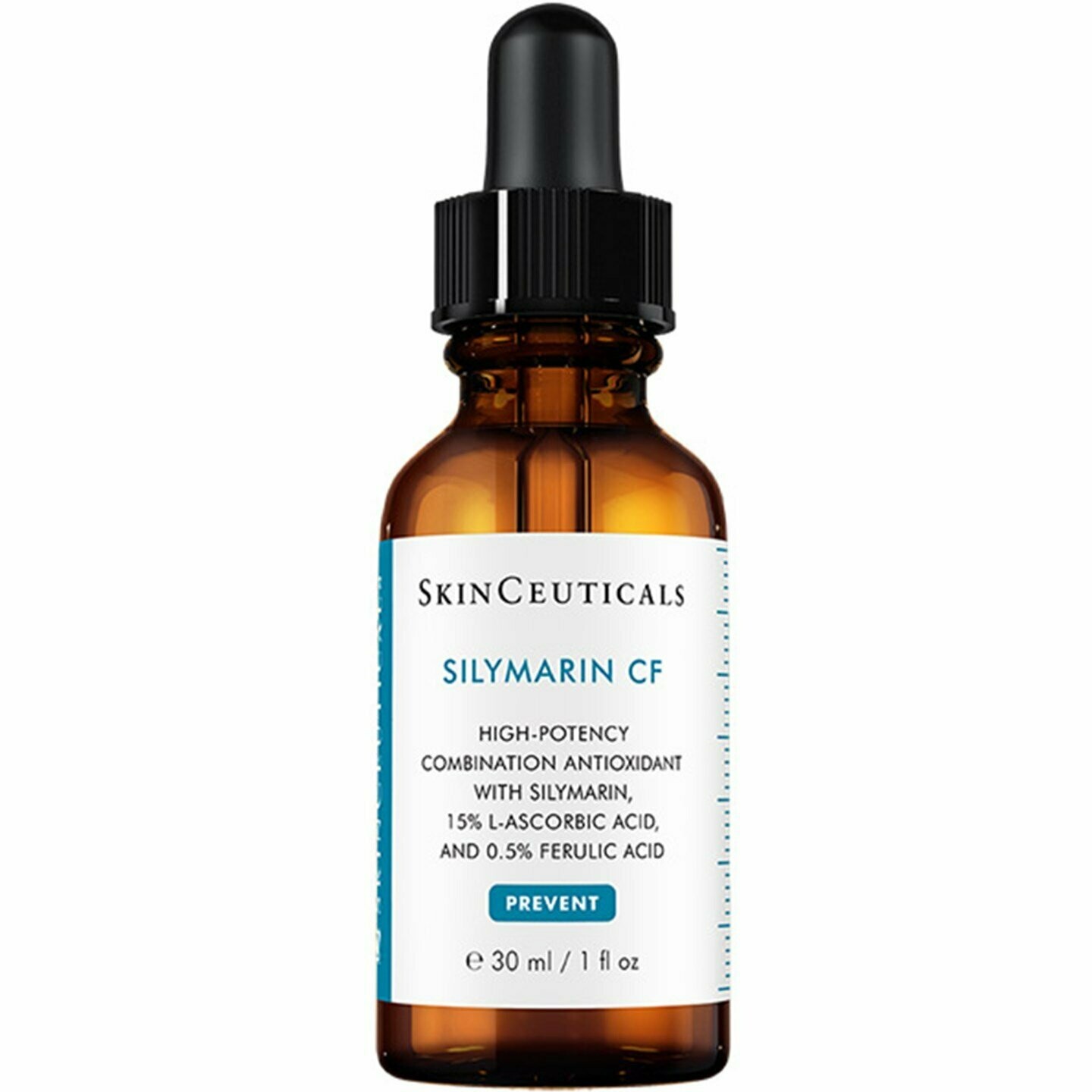 SILYMARIN CF