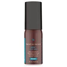 AOX Eye Gel