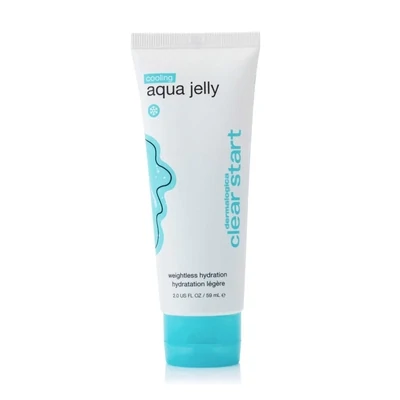 Dermalogica Aqua Jelly