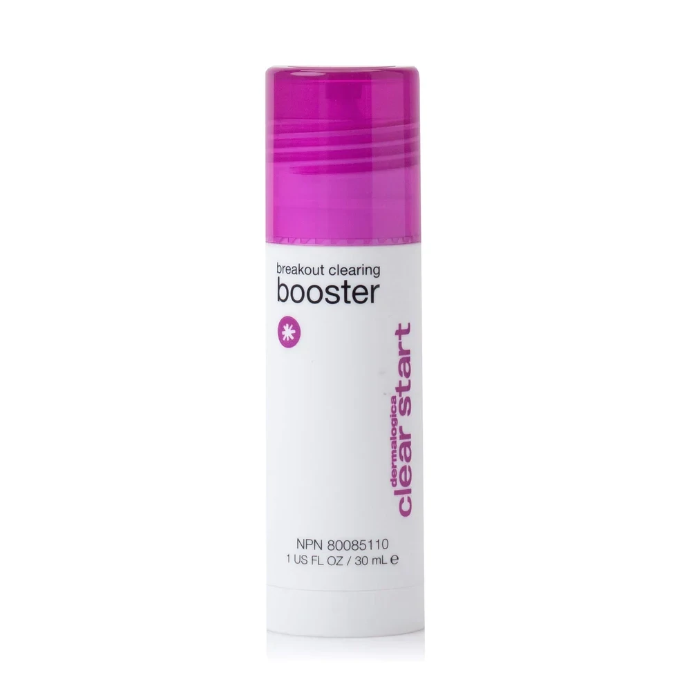 Dermalogica Breakout Clearing Booster