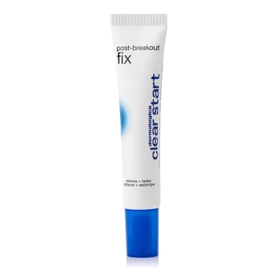 Dermalogica Posi-breakout Fix