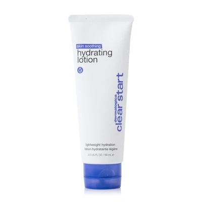 Dermalogica Lightweight Hydrating Lotion