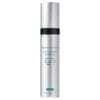 Antioxident Lip Repair