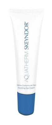 AQUATHERM Soothing Eye Cream