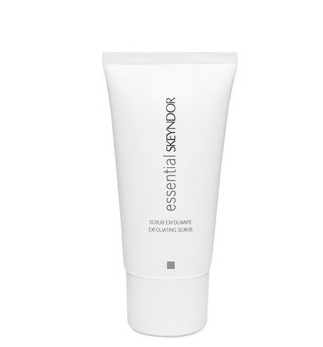 SKEYNDOR Essential Exfoilating Scrub