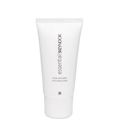 SKEYNDOR Essential Exfoilating Scrub