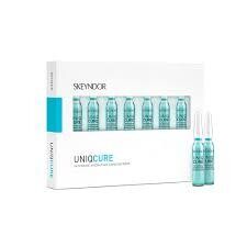 UNIQCURE Intensive Hydrating Concentrate