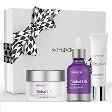 Global Lift Emulsion Gift Set