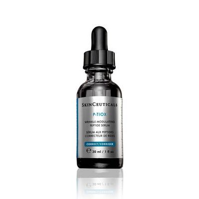 P-TIOX Anti -Wrinkle Serum
