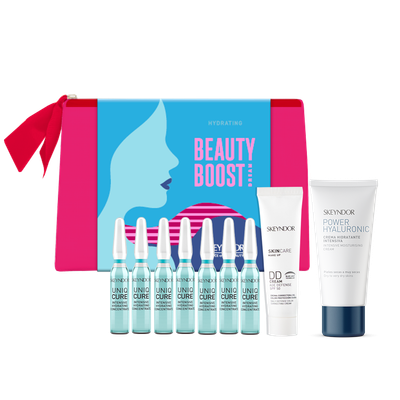 Skeyndor Beauty Boost