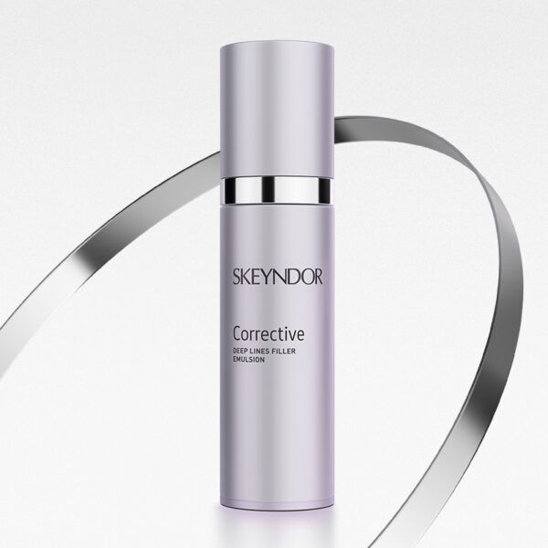Skeyndor Corrective Emulsion Gift Set