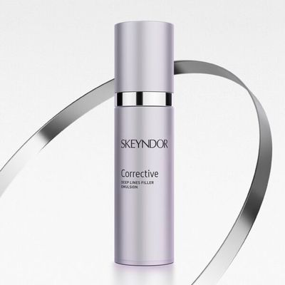 Skeyndor Corrective Emulsion Gift Set
