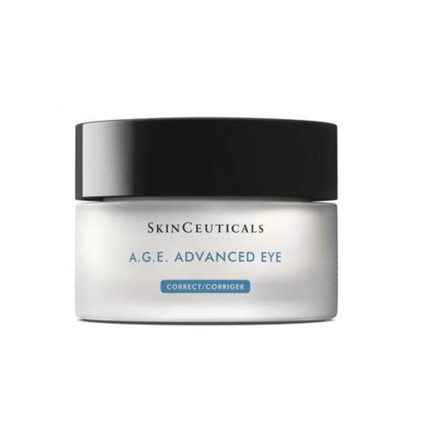 Advanced A.G.E. EYE COMPLEX