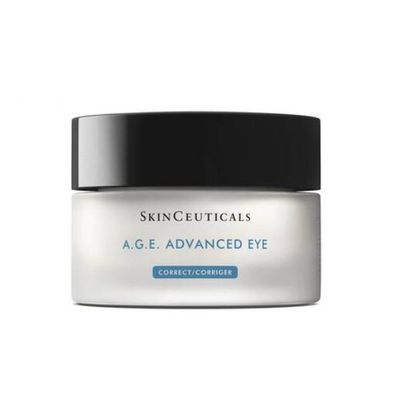 Advanced A.G.E. EYE COMPLEX