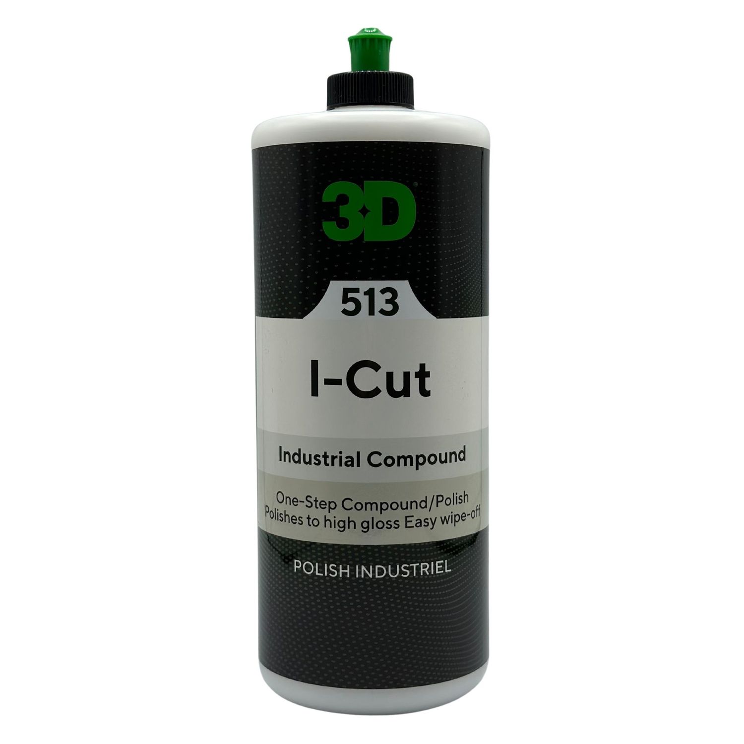 I-Cut 513OZ32