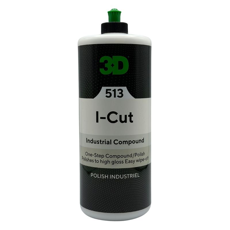 I-Cut 513OZ32
