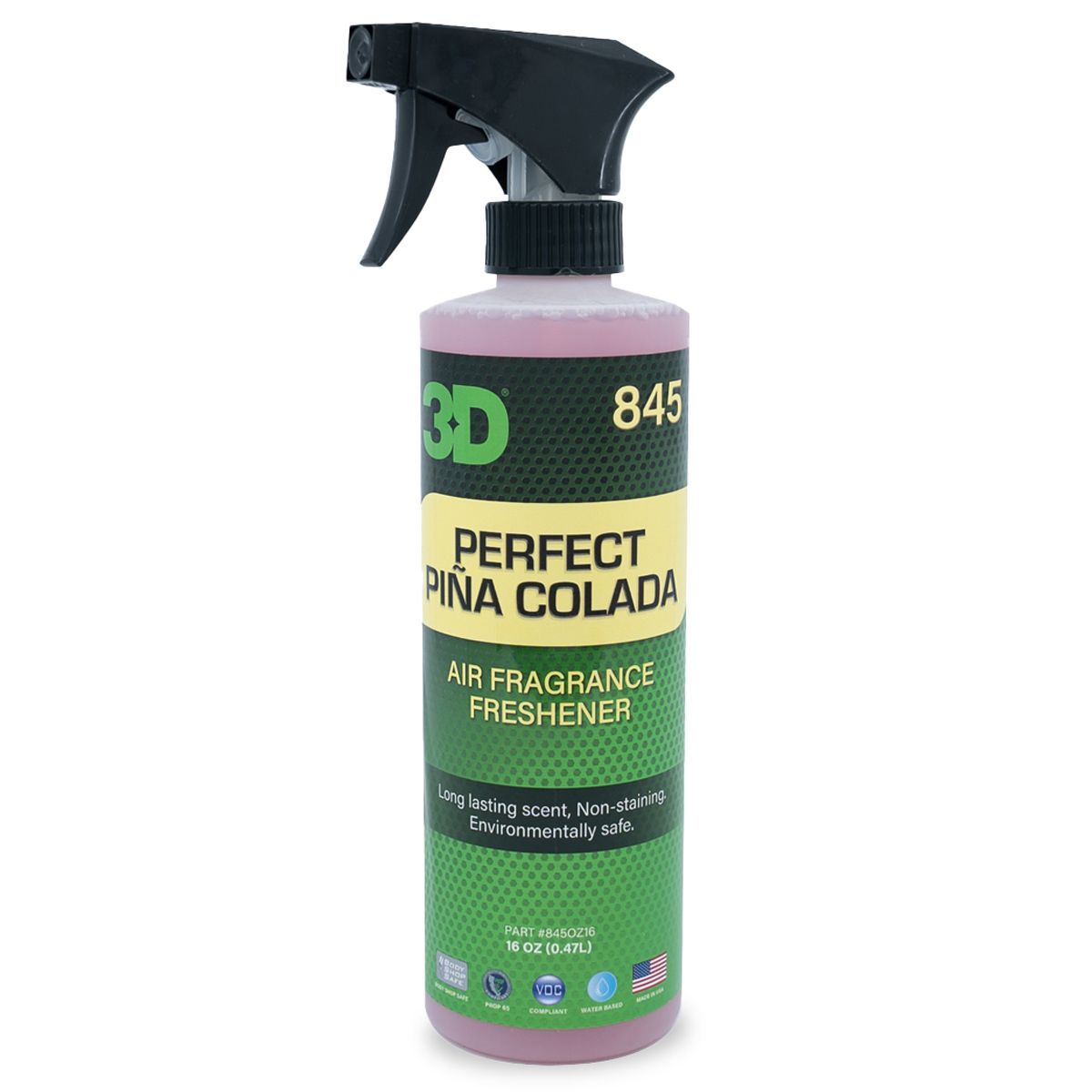 A/F Perfect Pina Colada 845OZ16